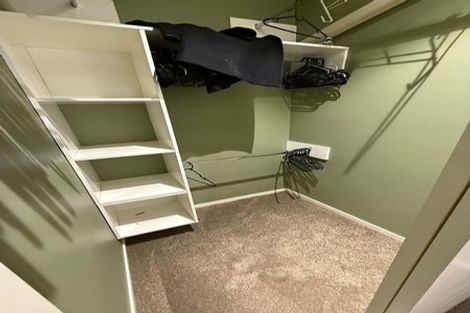 Photo of property in 51b West Coast Road, Glen Eden, Auckland, 0602