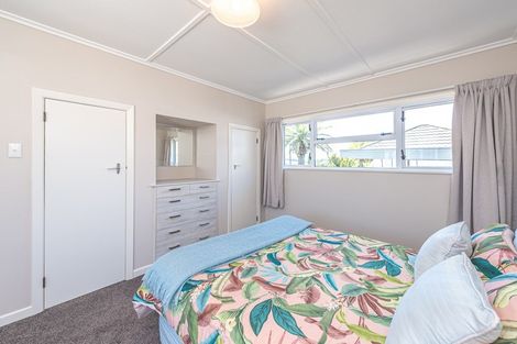 Photo of property in 110 Portal Street, Durie Hill, Whanganui, 4500