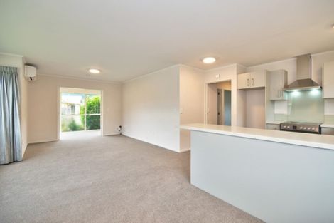 Photo of property in Frankton Court, 32 Mcbride Street, Frankton, Queenstown, 9300