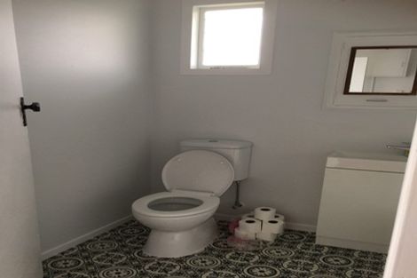 Photo of property in 47 Morningside Road, Morningside, Whangarei, 0110