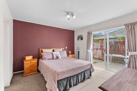 Photo of property in 1 Hadleigh Court, Paraparaumu, 5032