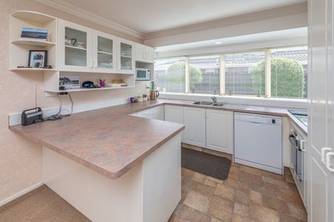 Photo of property in 30 Kakaho Drive, Tawhero, Whanganui, 4501