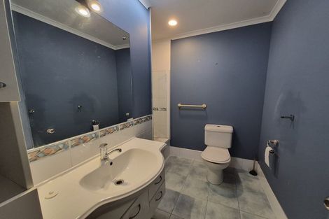 Photo of property in 119 Blackbridge Road, Dairy Flat, Albany, 0794