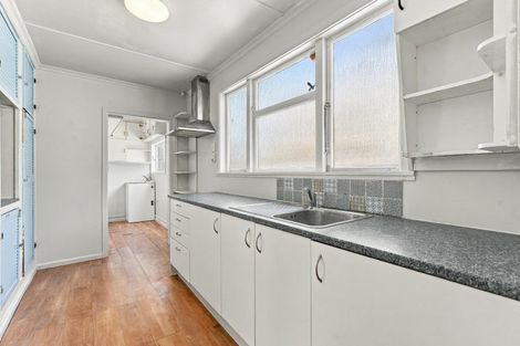 Photo of property in 128 Duncan Street, Whanganui East, Whanganui, 4500