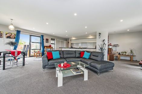Photo of property in 11 Fibonacci Way, Leeston, 7632