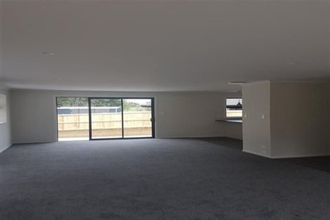 Photo of property in 9 Wellingrove Place, Te Kamo, Whangarei, 0112
