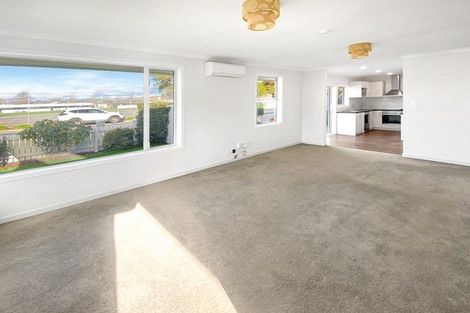 Photo of property in 1/29 Frank Street, Papanui, Christchurch, 8053