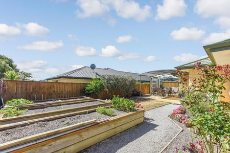 Photo of property in 14 Harriet Court, Richmond, 7020