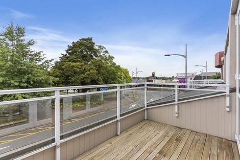 Photo of property in 4/107 Great South Road, Papakura, 2110