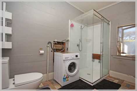 Photo of property in 11 Anga Street, Tangimoana, 4822