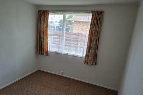 Photo of property in 8 Pohutukawa Drive, Tokoroa, 3420