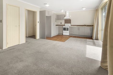 Photo of property in 41d Enderley Avenue, Enderley, Hamilton, 3214