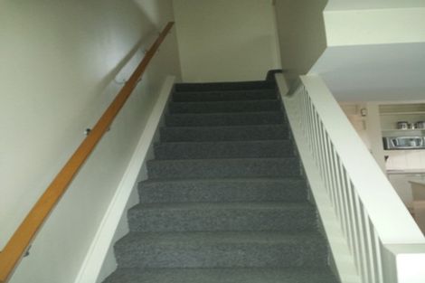 Photo of property in 32 Latimer Square, Christchurch Central, Christchurch, 8011