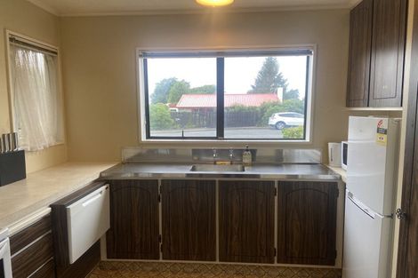 Photo of property in 32 Woodham Drive, Allenton, Ashburton, 7700