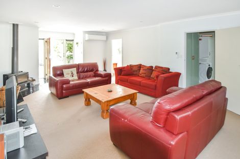 Photo of property in 29 Hallewell Road, Twizel, 7901