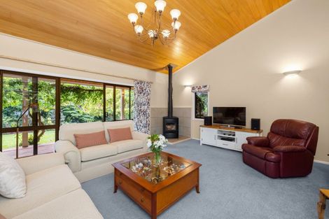 Photo of property in 49 Riddell Road, Kerikeri, 0230