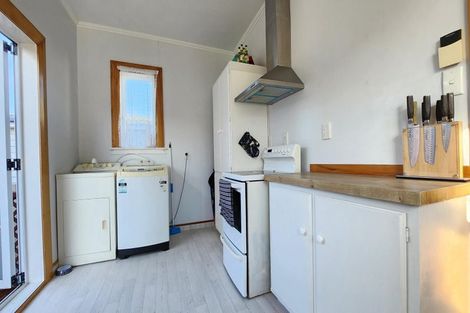 Photo of property in 25 Caledonia Street, Miramar, Wellington, 6022