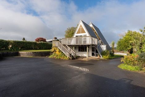 Photo of property in 19 Mckay Drive, Temple View, Hamilton, 3218