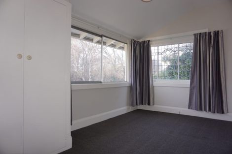 Photo of property in 91 Rossall Street, Merivale, Christchurch, 8014