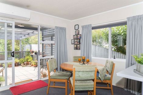 Photo of property in 5 Manila Street, Dannevirke, 4930