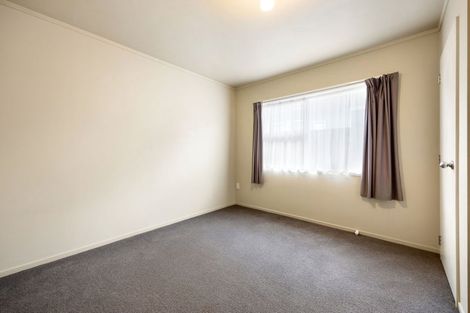 Photo of property in 31a Wellington Street, Hamilton East, Hamilton, 3216