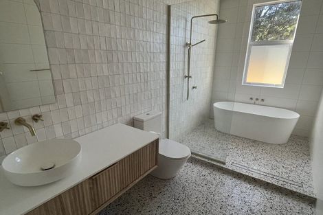 Photo of property in 109 Clemow Road, Fitzroy, New Plymouth, 4312