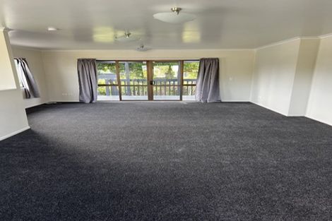 Photo of property in 6a Arohanui Street, Huntly, 3700