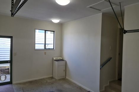 Photo of property in 1/191 Gills Road, Half Moon Bay, Auckland, 2014