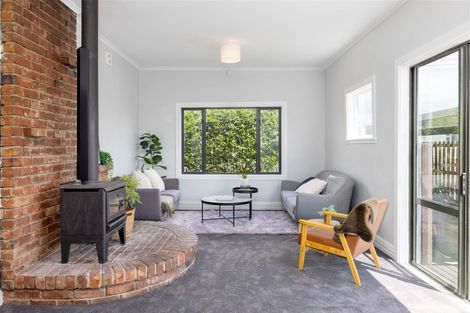 Photo of property in 1/5 Donegal Street, Belfast, Christchurch, 8051