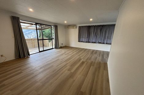 Photo of property in 213a Great South Road, Drury, 2113