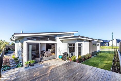 Photo of property in 24 Penny Grove, Nukuhau, Taupo, 3330