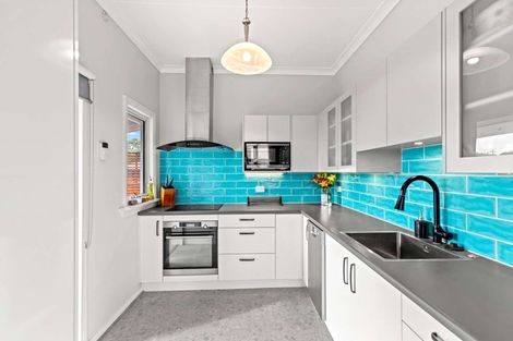 Photo of property in 270 Heads Road, Gonville, Whanganui, 4501