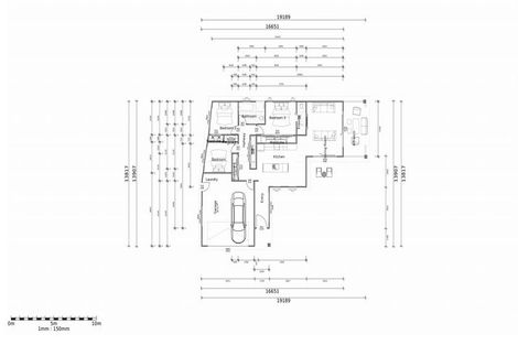 Photo of property in 82 Waiotahe Drifts Boulevard, Waiotahe, Opotiki, 3198