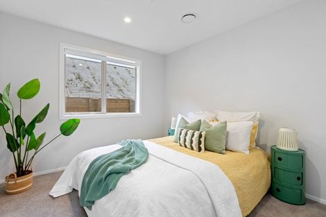 Photo of property in 11 Hyforce Way, Bethlehem, Tauranga, 3110