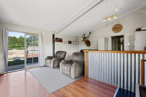 Photo of property in 22 Onematua Road, Owhango, 3990