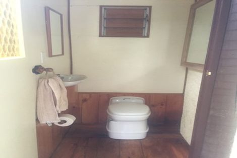 Photo of property in 38 Clyde Street, Roseneath, Port Chalmers, 9023