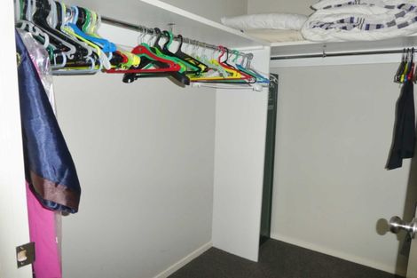 Photo of property in 52b Brockworth Place, Riccarton, Christchurch, 8011