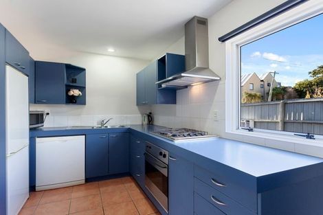 Photo of property in 1/53 Ely Street, Christchurch Central, Christchurch, 8013