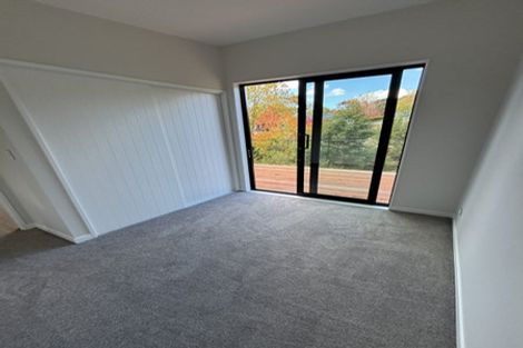 Photo of property in 6/82 Upper Harbour Drive, Greenhithe, Auckland, 0632