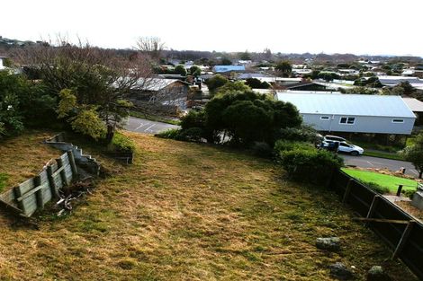 Photo of property in 3 Roseneath Place, Cashmere, Christchurch, 8022