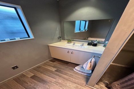 Photo of property in 10a Brookfield Place, Redwoodtown, Blenheim, 7201