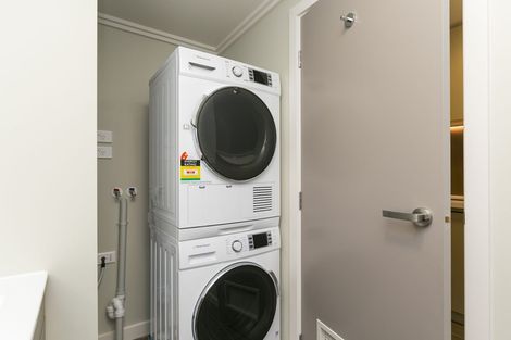 Photo of property in Mary Potter Apts, 30 Owen Street, Newtown, Wellington, 6021