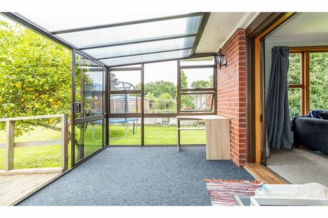 Photo of property in 26a Harborough Street, Watlington, Timaru, 7910