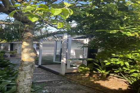 Photo of property in 3/45a Asquith Avenue, Mount Albert, Auckland, 1025