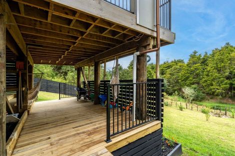 Photo of property in 6 Catherin Servant Close, Maunu, Whangarei, 0110