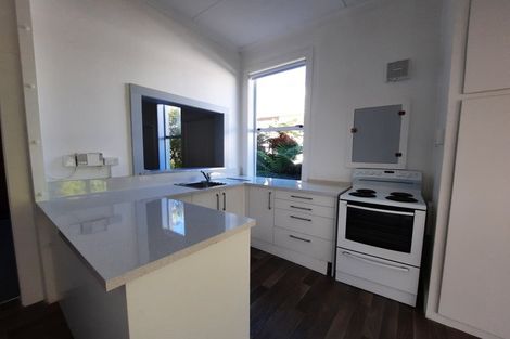 Photo of property in 7 Norwood Street, Normanby, Dunedin, 9010