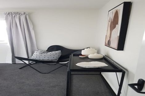 Photo of property in 30a Bewdley Street, Spreydon, Christchurch, 8024