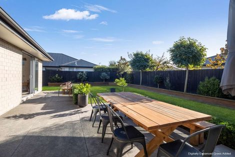 Photo of property in 66 Tauhinu Avenue, Lincoln, 7608