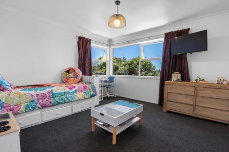 Photo of property in 32 Mcdowell Street, Springfield, Rotorua, 3015