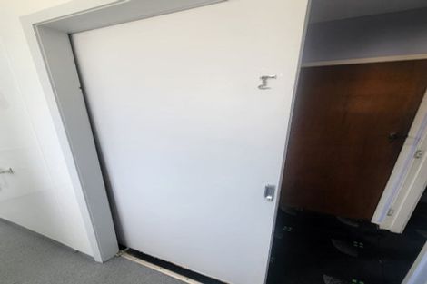 Photo of property in 12 Brains Road, Kelston, Auckland, 0602